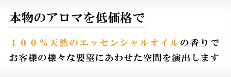 {̃A}ቿi