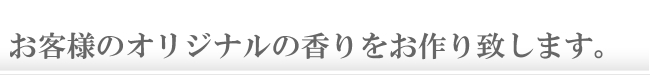 ql̃IWi̍v܂B