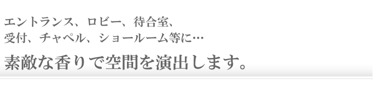 ԉo